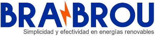 Brabrou logo
